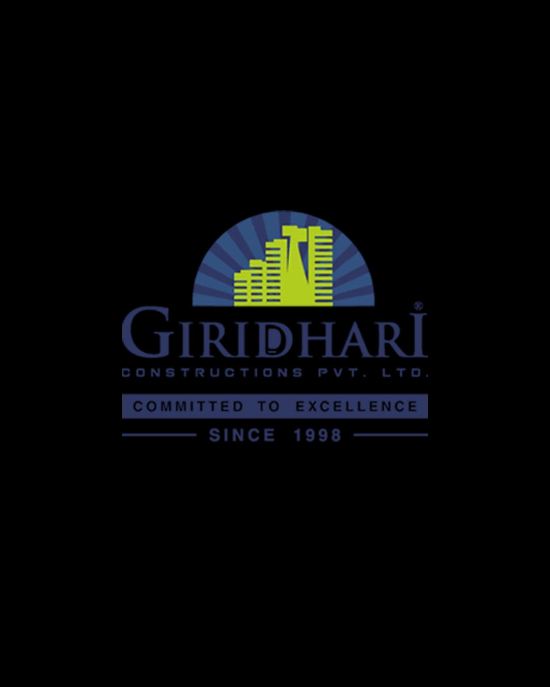 Giridhari Constructions