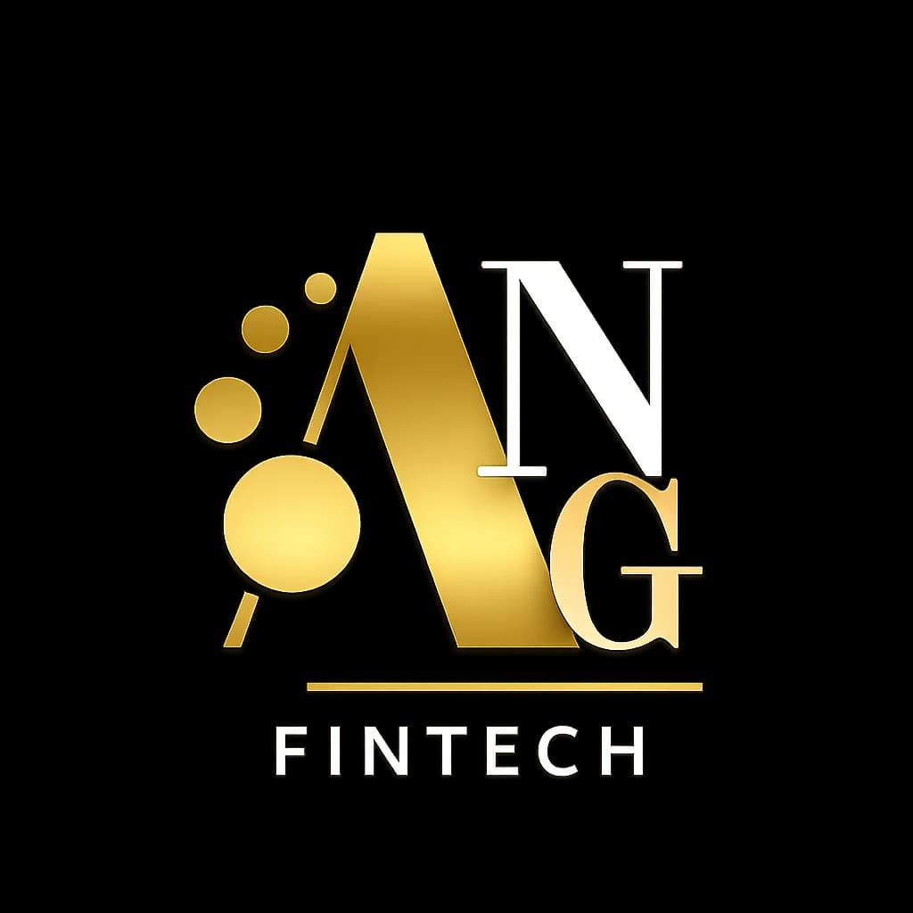 ANG Fintech