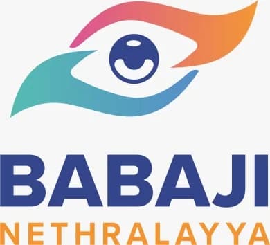 Babaji