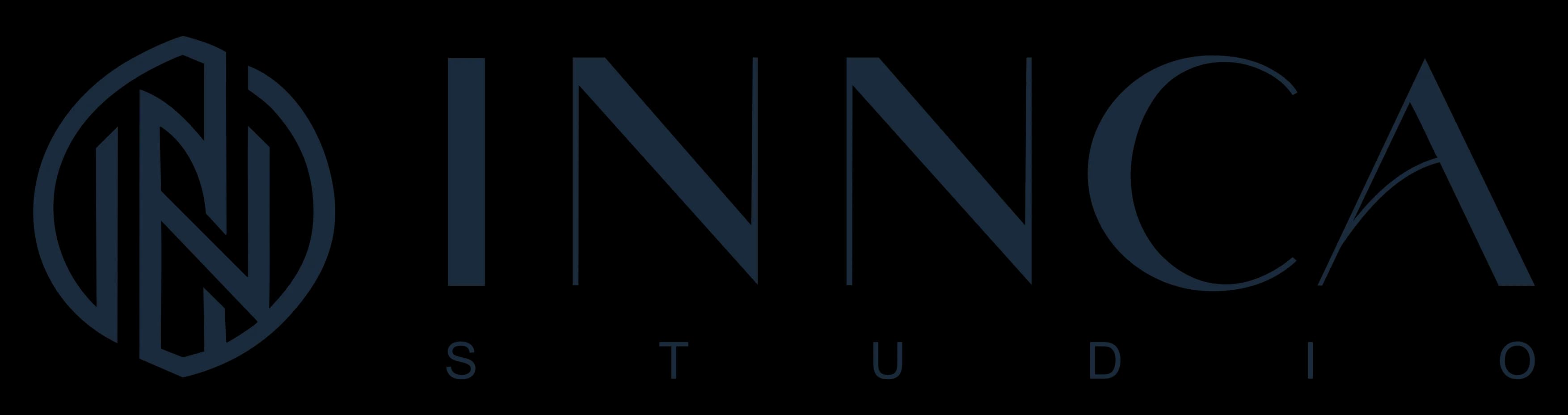 INNCA Studio