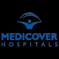 Medicover