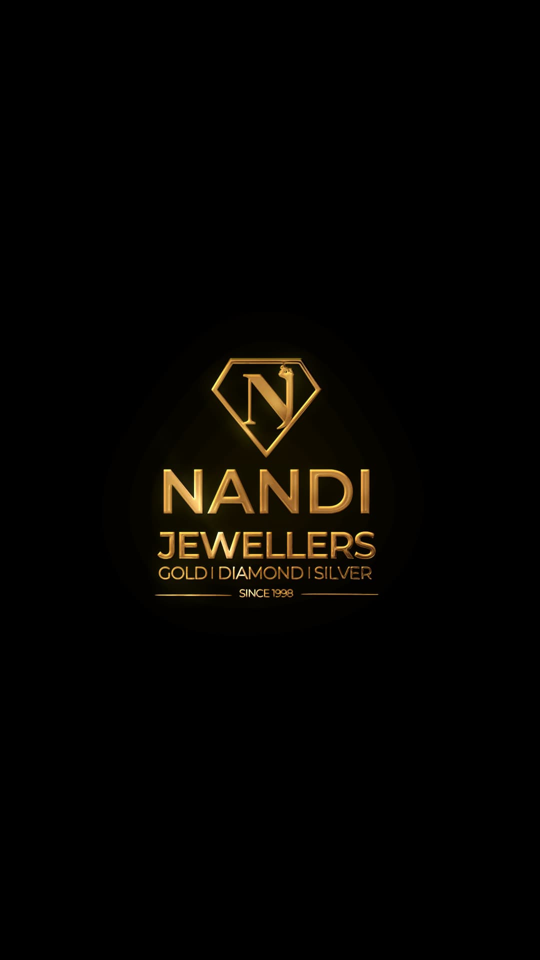 Nandi