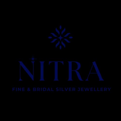 Nitra
