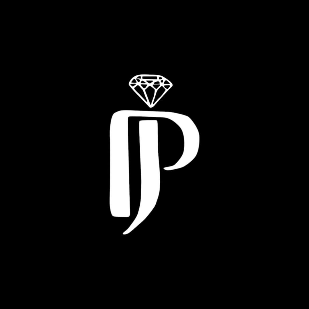 Purnima