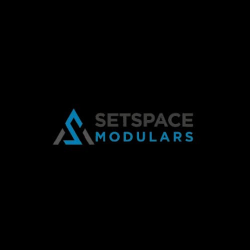 Setspace