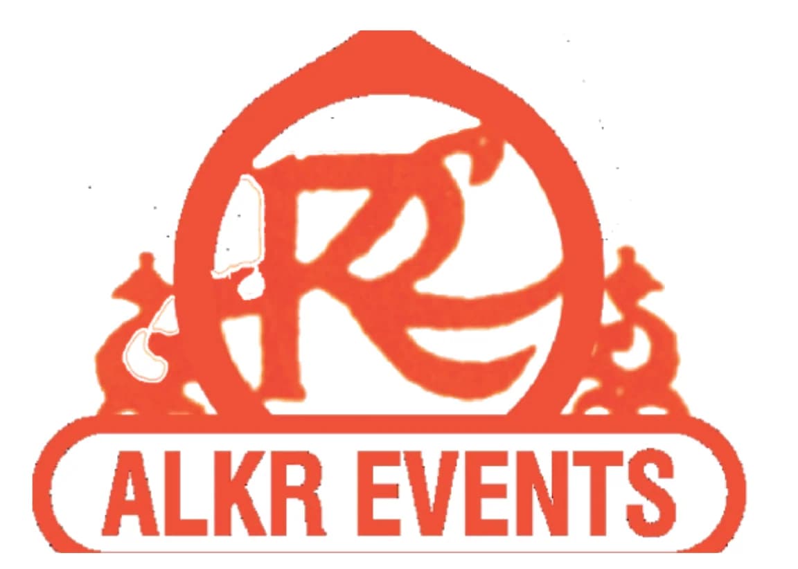 ALKR Events