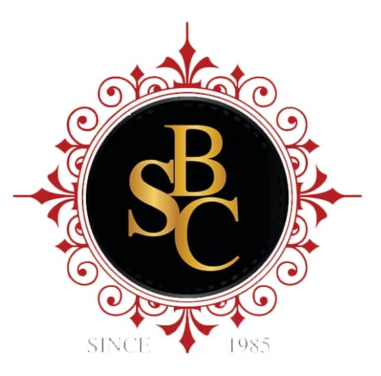 Client logo