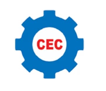 Client logo