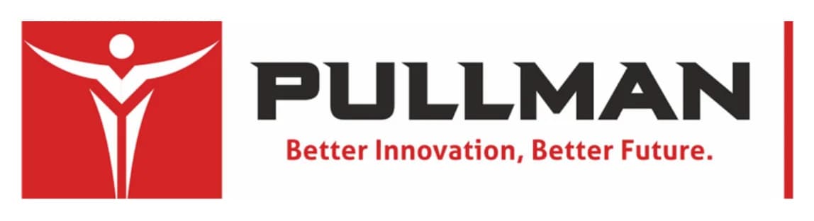 Client logo