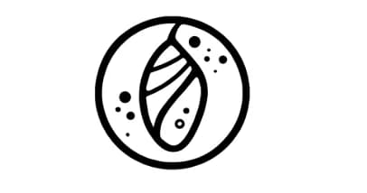 Client logo