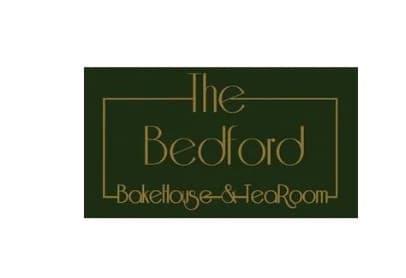 Client logo