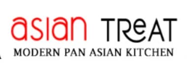 Client logo