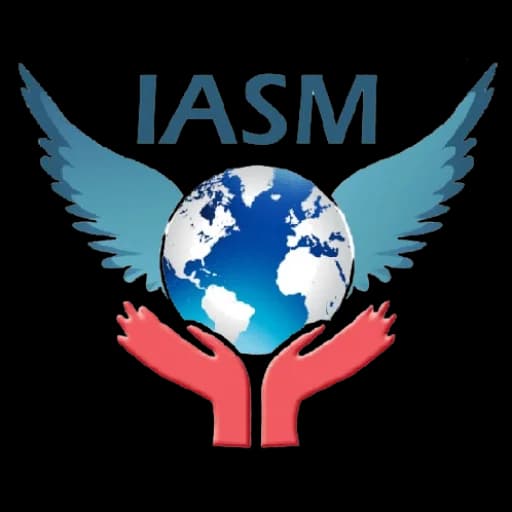 IASM