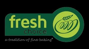 Freshchoice