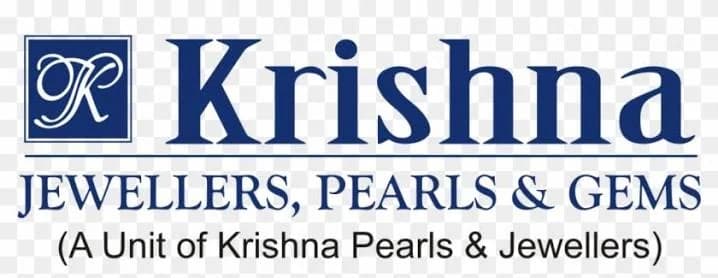 Krishna Jewellers, Pearls & Gems