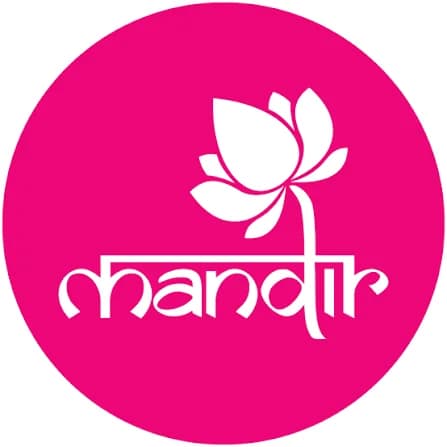 Client logo