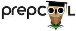 Client logo