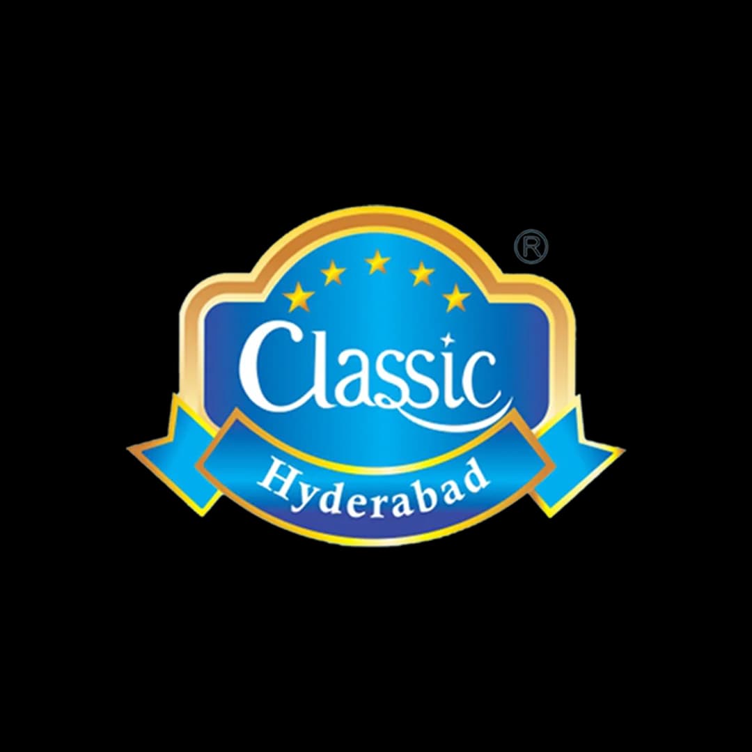 Client logo
