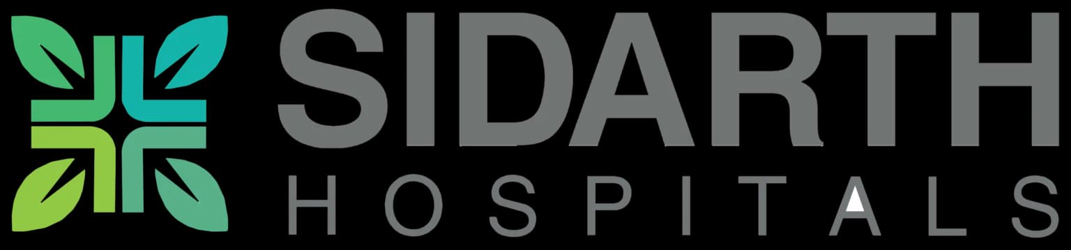 Client logo