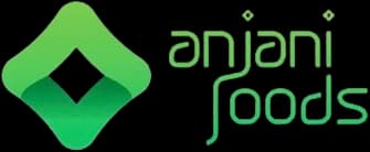 Anjani
