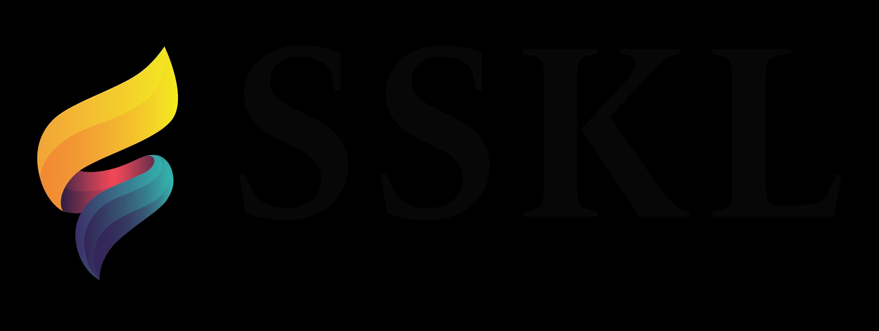 SSKL