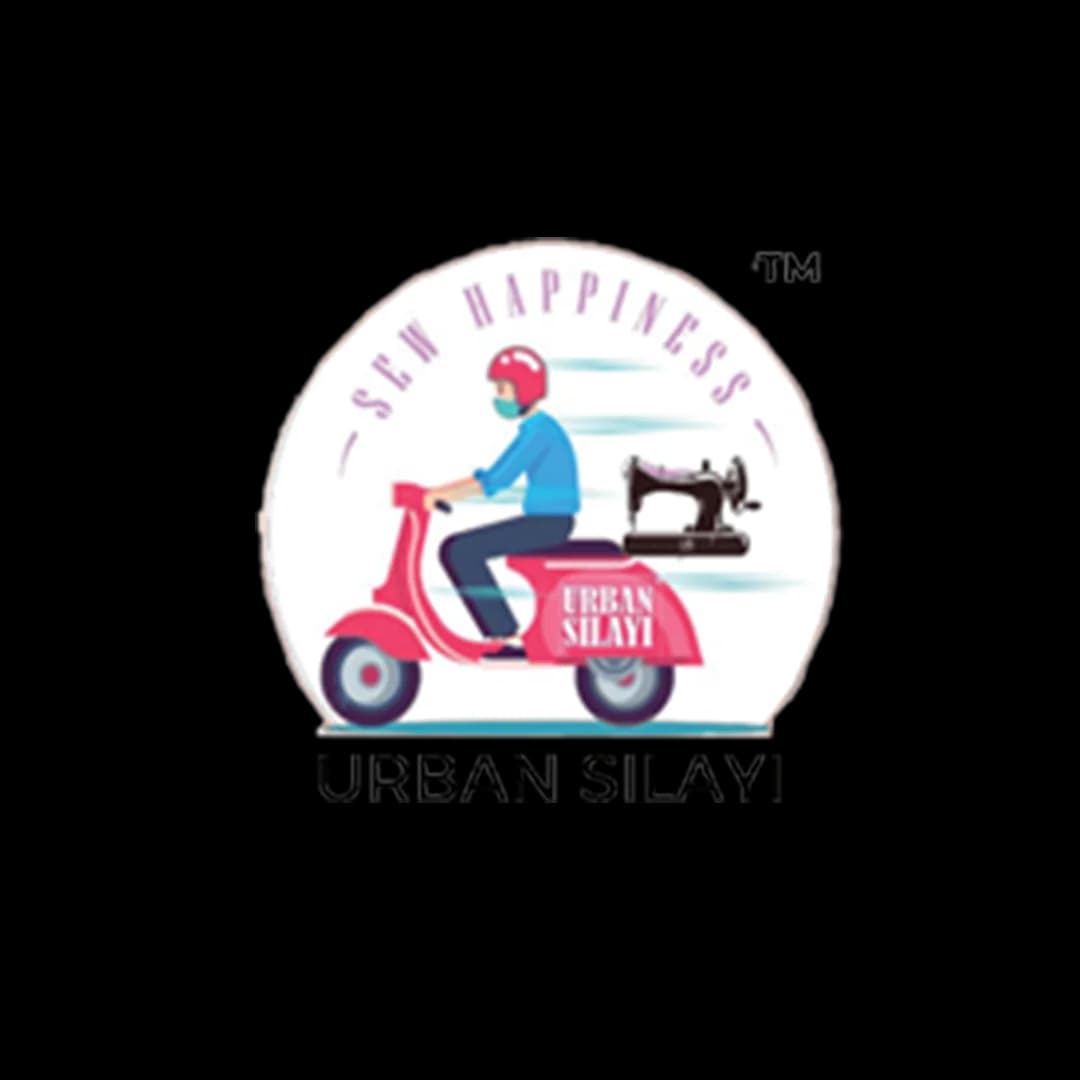 Urban Silayi